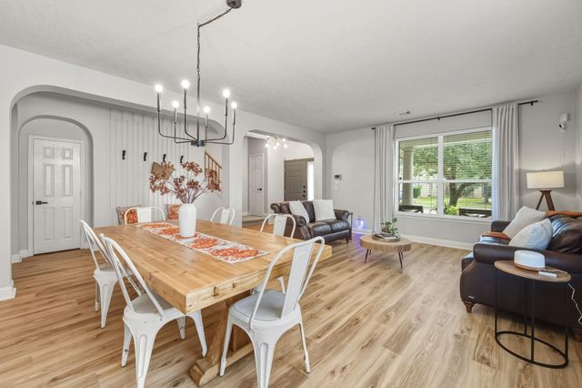 29631 Legends Line Drive, Spring, TX 77386