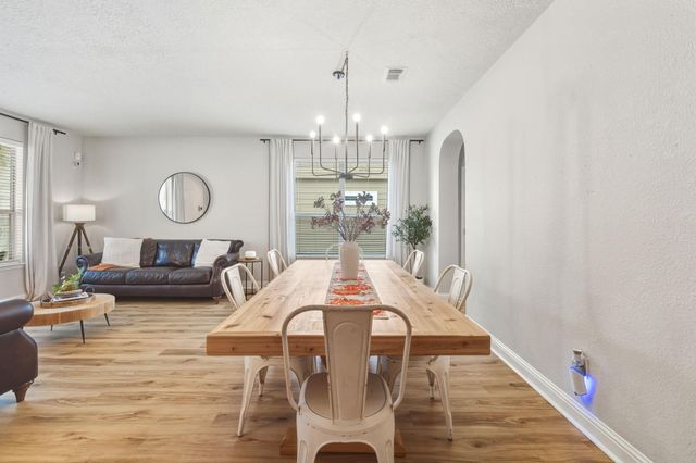 29631 Legends Line Drive, Spring, TX 77386