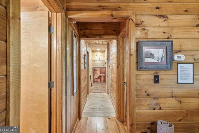 399 Laurel Mountain Road 101, Blue Ridge, GA 30513