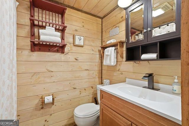 399 Laurel Mountain Road 101, Blue Ridge, GA 30513
