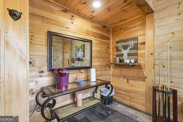 399 Laurel Mountain Road 101, Blue Ridge, GA 30513