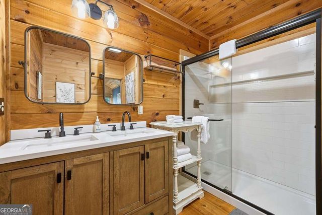 399 Laurel Mountain Road 101, Blue Ridge, GA 30513