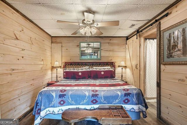 399 Laurel Mountain Road 101, Blue Ridge, GA 30513