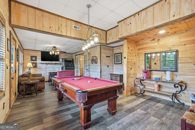 399 Laurel Mountain Road 101, Blue Ridge, GA 30513