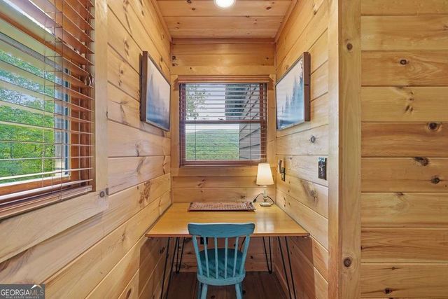 399 Laurel Mountain Road 101, Blue Ridge, GA 30513
