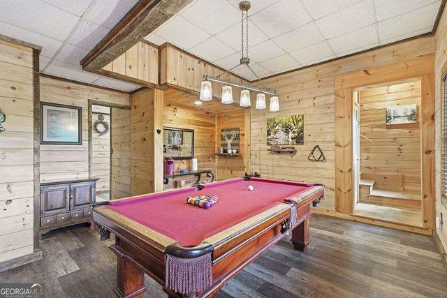 399 Laurel Mountain Road 101, Blue Ridge, GA 30513