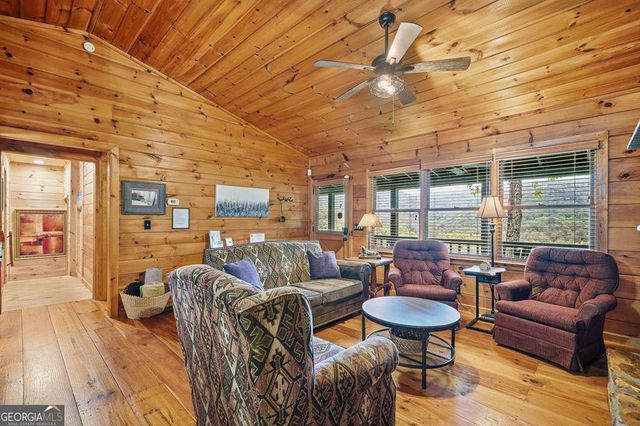 399 Laurel Mountain Road 101, Blue Ridge, GA 30513
