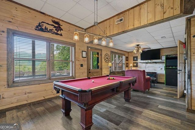 399 Laurel Mountain Road 101, Blue Ridge, GA 30513