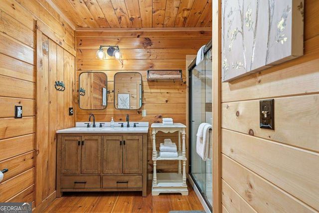 399 Laurel Mountain Road 101, Blue Ridge, GA 30513