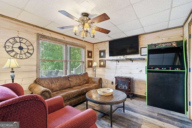 399 Laurel Mountain Road 101, Blue Ridge, GA 30513