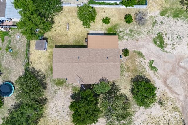 114 Guadalupe Flores Road, Sullivan City, TX 78595