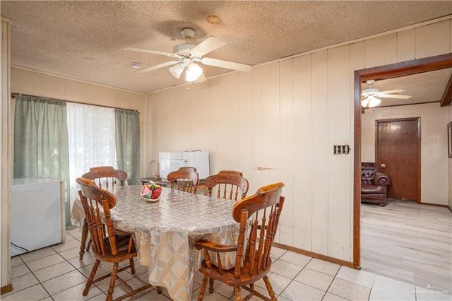 114 Guadalupe Flores Road, Sullivan City, TX 78595