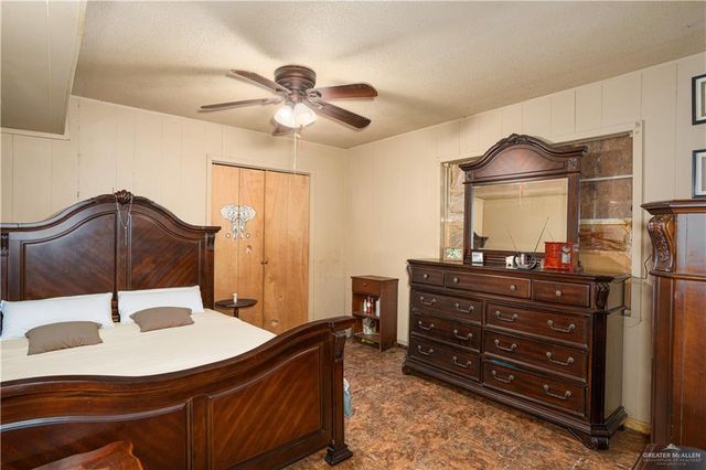 114 Guadalupe Flores Road, Sullivan City, TX 78595