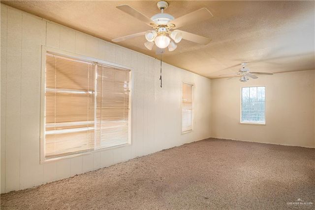 114 Guadalupe Flores Road, Sullivan City, TX 78595