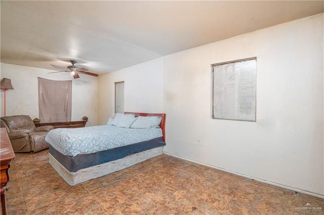 114 Guadalupe Flores Road, Sullivan City, TX 78595