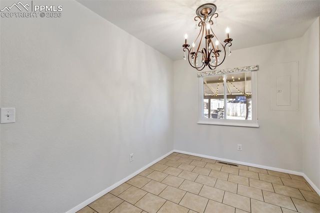 1764 Sawyer Way, Colorado Springs, CO 80915