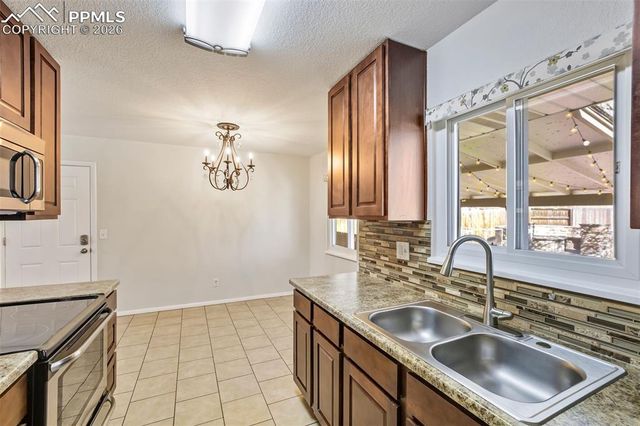 1764 Sawyer Way, Colorado Springs, CO 80915