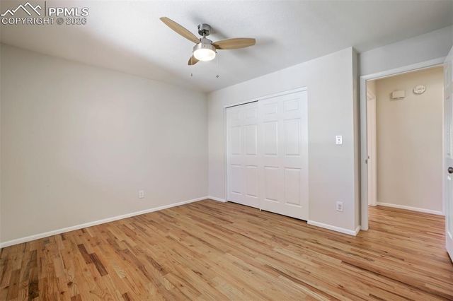 1764 Sawyer Way, Colorado Springs, CO 80915