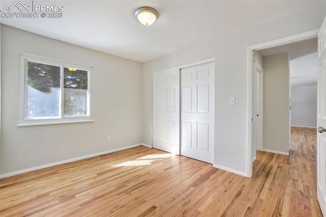 1764 Sawyer Way, Colorado Springs, CO 80915