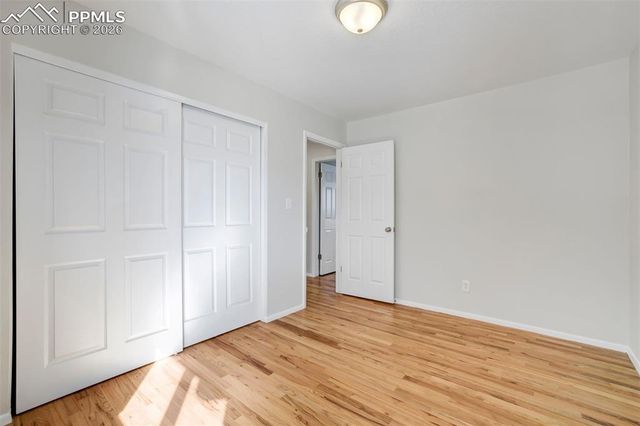 1764 Sawyer Way, Colorado Springs, CO 80915