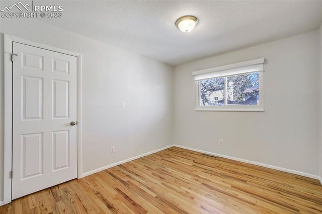 1764 Sawyer Way, Colorado Springs, CO 80915