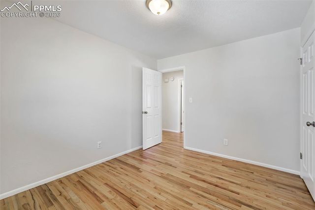 1764 Sawyer Way, Colorado Springs, CO 80915