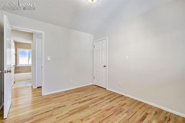 1764 Sawyer Way, Colorado Springs, CO 80915