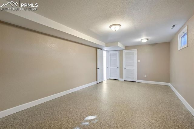 1764 Sawyer Way, Colorado Springs, CO 80915