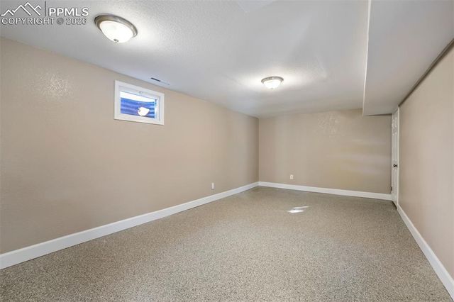 1764 Sawyer Way, Colorado Springs, CO 80915