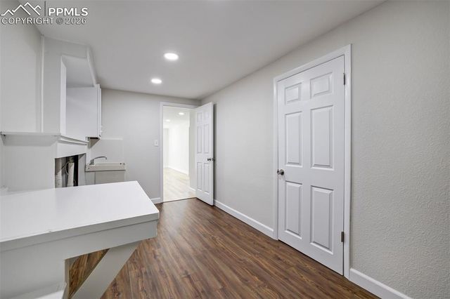 1764 Sawyer Way, Colorado Springs, CO 80915