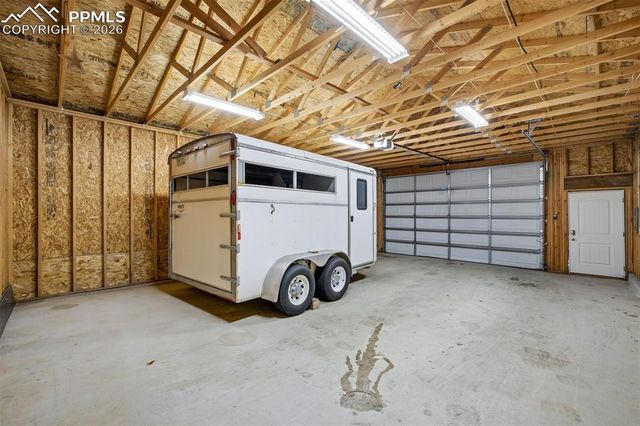 1764 Sawyer Way, Colorado Springs, CO 80915