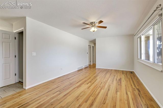 1764 Sawyer Way, Colorado Springs, CO 80915