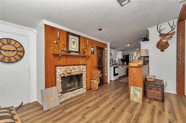 1415 NW Terrapin DRIVE, Dunnellon, FL 34431