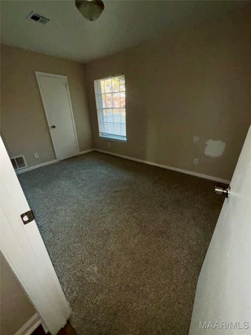 3238 Elsberry Road, Montgomery, AL 36116