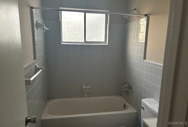 3238 Elsberry Road, Montgomery, AL 36116