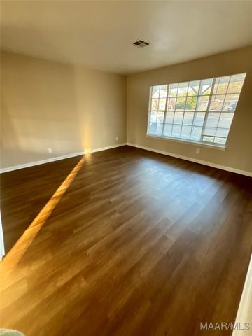 3238 Elsberry Road, Montgomery, AL 36116