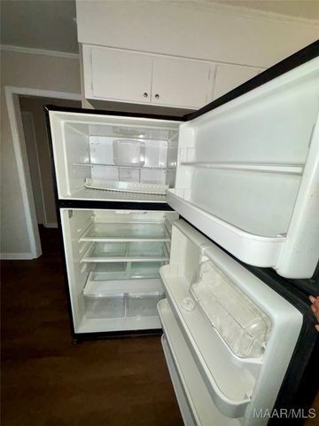 3238 Elsberry Road, Montgomery, AL 36116