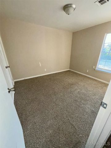 3238 Elsberry Road, Montgomery, AL 36116