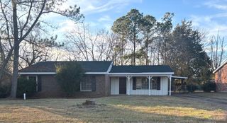 3238 Elsberry Road, Montgomery, AL 36116