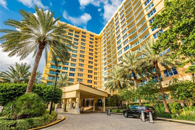 2501 S Ocean Dr 1617, Hollywood, FL 33019