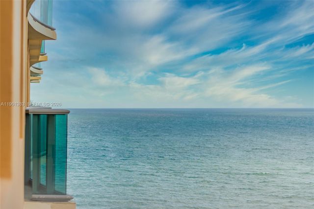 2501 S Ocean Dr 1617, Hollywood, FL 33019