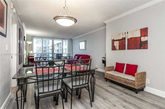 2501 S Ocean Dr 1617, Hollywood, FL 33019