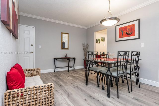 2501 S Ocean Dr 1617, Hollywood, FL 33019