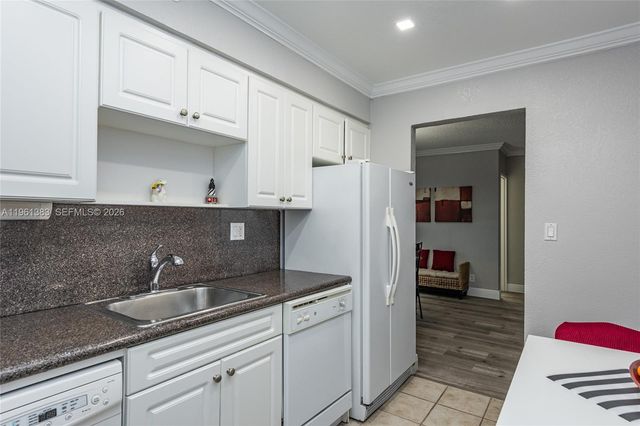 2501 S Ocean Dr 1617, Hollywood, FL 33019