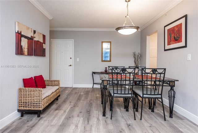 2501 S Ocean Dr 1617, Hollywood, FL 33019