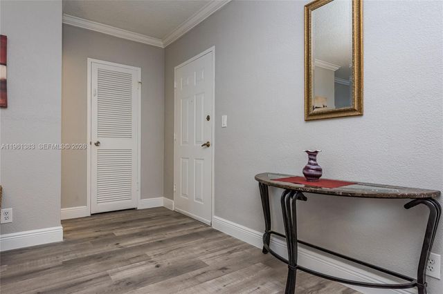 2501 S Ocean Dr 1617, Hollywood, FL 33019