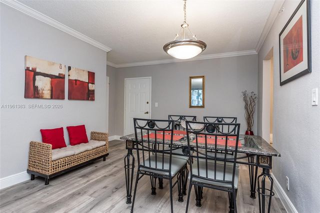 2501 S Ocean Dr 1617, Hollywood, FL 33019