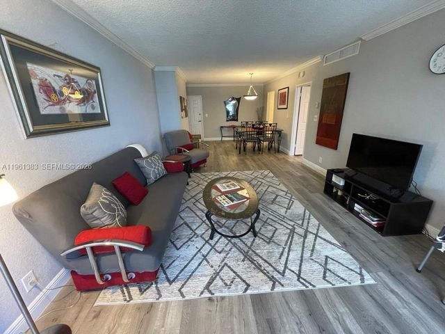 2501 S Ocean Dr 1617, Hollywood, FL 33019