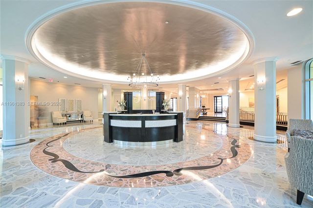 2501 S Ocean Dr 1617, Hollywood, FL 33019