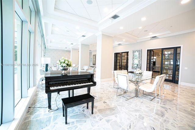 2501 S Ocean Dr 1617, Hollywood, FL 33019